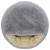 Aio Factory Guolis augintiniui Fluffy, 80 cm
