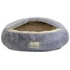 Aio Factory Guolis augintiniui Fluffy, 80 cm