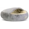 Aio Factory Guolis augintiniui Fluffy, 80 cm