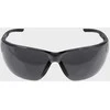 Bollé NESS Smoke Safety Glasses Apsauginiai akiniai, tamsinti