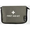 Vaistinėlė Mil-tec First Aid maža (žalia)