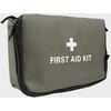 Vaistinėlė Mil-tec First Aid maža (žalia)