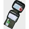 Pirmosios pagalbos rinkinys su įranga karinis Mil-Tec First Aid Kit Large, olive