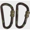 Mil-Tec 60 MM TAKTINIS KARABINAS (PORA)