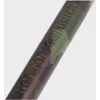 Karabinas Mil-tec aliuminis 60 mm (Woodland)