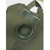 Kuprinė gertuvė Mil-Tec, Olive Žalias