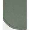 Rankšluostis Mil-Tec OD COOL DOWN TOWEL 100X31CM