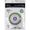 Rankšluostis Mil-Tec OD COOL DOWN TOWEL 100X31CM