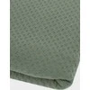 Rankšluostis Mil-Tec OD COOL DOWN TOWEL 100X31CM