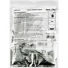 Rankšluostis Mil-Tec OD COOL DOWN TOWEL 100X31CM
