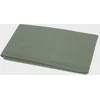 Rankšluostis Mil-Tec OD COOL DOWN TOWEL 100X31CM