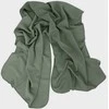 Rankšluostis Mil-Tec OD COOL DOWN TOWEL 100X31CM