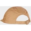 Kepurė Mil-Tec Coyote Tactical Baseball Cap Taktinė beisbolo kepuraitė