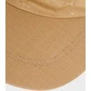 Kepurė Mil-Tec Coyote Tactical Baseball Cap Taktinė beisbolo kepuraitė