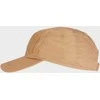 Kepurė Mil-Tec Coyote Tactical Baseball Cap Taktinė beisbolo kepuraitė