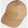 Kepurė Mil-Tec Coyote Tactical Baseball Cap Taktinė beisbolo kepuraitė