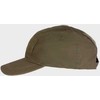 Kepurė Mil-Tec OD Tactical Baseball Cap Taktinė beisbolo kepuraitė