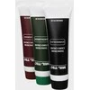 Mil-Tec Woodland Camo Face Paint Set Veido dažai maskuotei