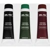 Mil-Tec Woodland Camo Face Paint Set Veido dažai maskuotei