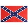 Mil-Tec FLAG US SOUTHERN STATES