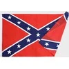 Mil-Tec FLAG US SOUTHERN STATES