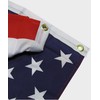 Mil-Tec flaga-usa-150x90-cm