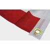 Mil-Tec flaga-usa-150x90-cm