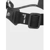 Mil-Tec Para Safety Goggles Apsauginiai akiniai parašiutininkams
