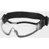 Mil-Tec Para Safety Goggles Apsauginiai akiniai parašiutininkams