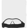 Mil-Tec Para Safety Goggles Apsauginiai akiniai parašiutininkams