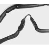 Mil-Tec Para Safety Goggles Apsauginiai akiniai parašiutininkams