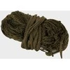 Texar Mini Hammock Mini hamakas