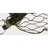 Texar Mini Hammock Mini hamakas