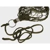 Texar Mini Hammock Mini hamakas