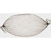 Texar Mini Hammock Mini hamakas