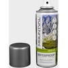 Impregnat do butów i odzieży turystycznej Mountval 200ml