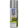 Impregnat do butów i odzieży turystycznej Mountval 200ml