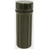 „Mil-Tec“ JAV OD vandeniui atspari degtukų dėžutė