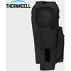 Dėklas repelentui Thermacell NR300G APCL