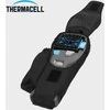 Dėklas repelentui Thermacell NR300G APCL