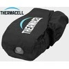 Dėklas repelentui Thermacell NR300G APCL