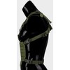 Aptel kamizelka-taktyczna-chest-rig-laser-cut-oliwkowy