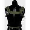 Aptel kamizelka-taktyczna-chest-rig-laser-cut-oliwkowy