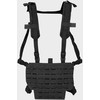 Aptel kamizelka-taktyczna-chest-rig-laser-cut-juoda