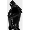Aptel kamizelka-taktyczna-chest-rig-laser-cut-juoda