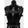 Aptel kamizelka-taktyczna-chest-rig-laser-cut-juoda