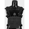 Aptel kamizelka-taktyczna-chest-rig-laser-cut-juoda