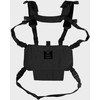 Aptel kamizelka-taktyczna-chest-rig-laser-cut-juoda