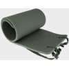 Mil-Tec DUTCH OD SLEEPING PAD WITH STRAPS