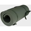 Mil-Tec DUTCH OD SLEEPING PAD WITH STRAPS